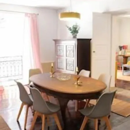 Apartamento Exclusivo En Zona Monumental דירה סנטיאגו דה קומפוסטלה