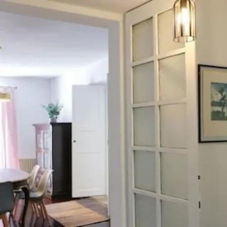 Apartamento Exclusivo En Zona Monumental *