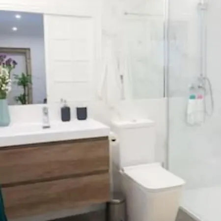 Apartamento Exclusivo En Zona Monumental *