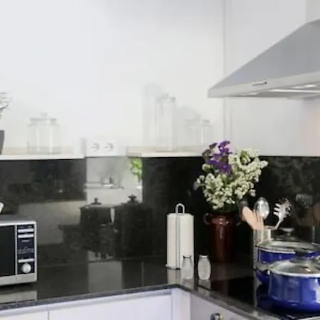 Apartamento Exclusivo En Zona Monumental