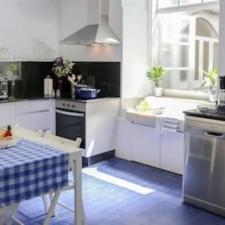 Apartamento Exclusivo En Zona Monumental * Santiago de Compostela