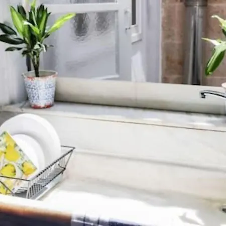 Apartamento Exclusivo En Zona Monumental Santiago de Compostela