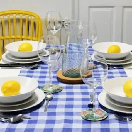 Apartamento Exclusivo En Zona Monumental Daire