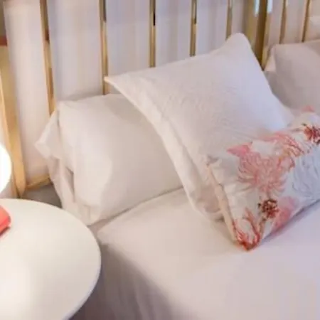 Daire Apartamento Exclusivo En Zona Monumental *