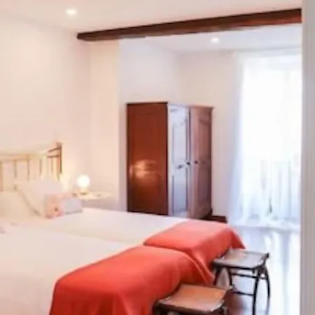 Apartamento Exclusivo En Zona Monumental *