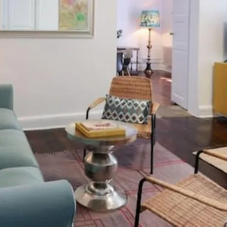 Apartamento Exclusivo En Zona Monumental * Santiago de Compostela