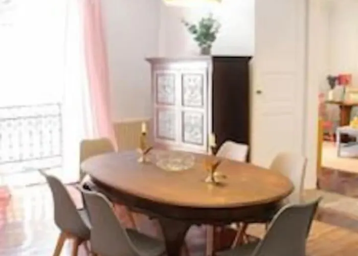 Apartamento Exclusivo En Zona Monumental Appartement Santiago de Compostella