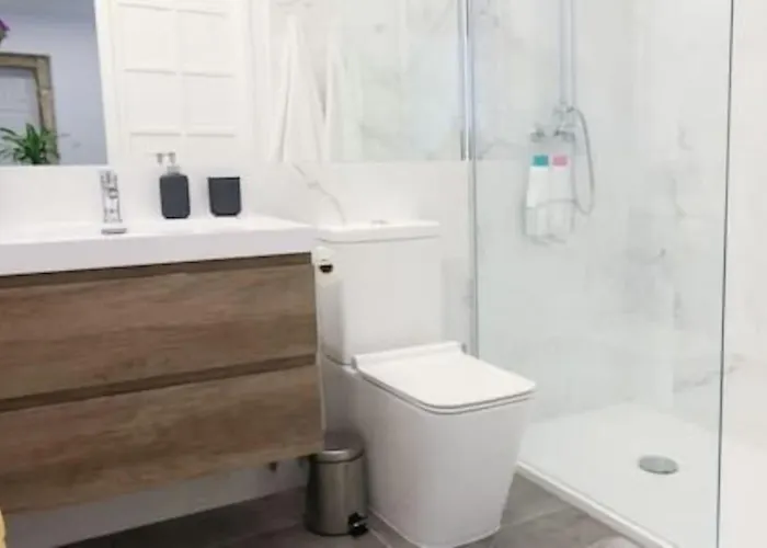 Apartamento Exclusivo En Zona Monumental Appartement *