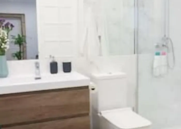 Apartamento Exclusivo En Zona Monumental *