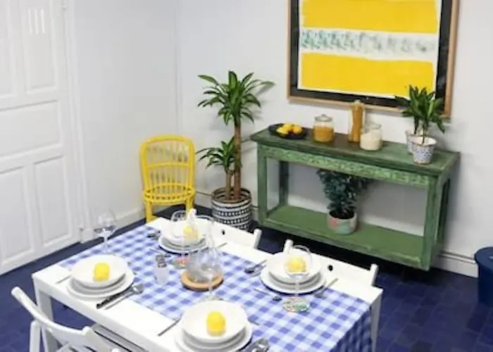 Apartamento Exclusivo En Zona Monumental Appartement *