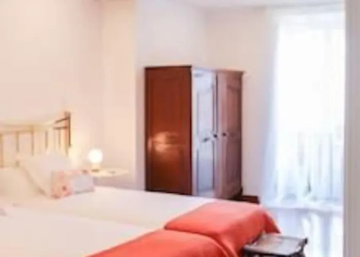 Apartamento Exclusivo En Zona Monumental *