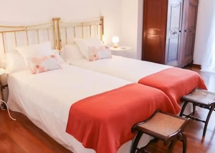 Apartamento Exclusivo En Zona Monumental Appartement *