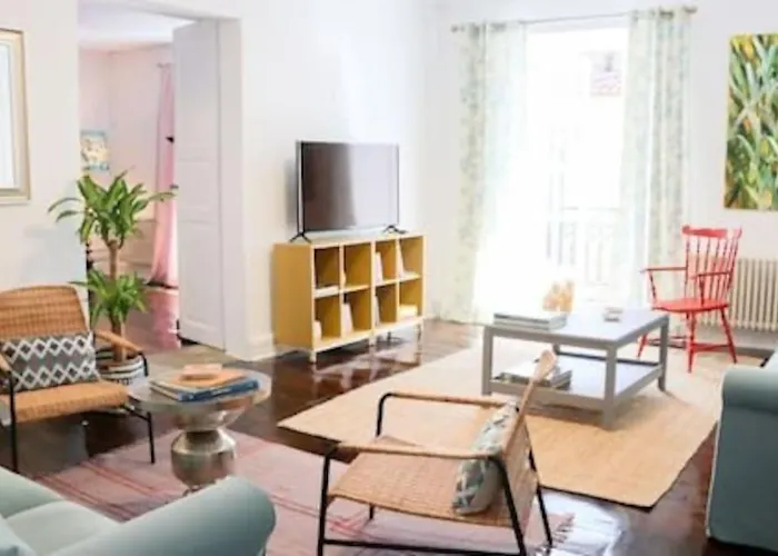 Apartamento Exclusivo En Zona Monumental Appartement *