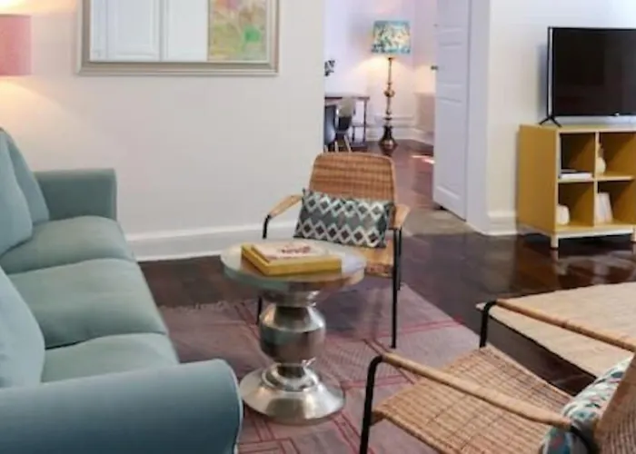 Apartamento Exclusivo En Zona Monumental * Santiago de Compostella